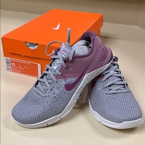 Brand New Nike Metcon 4 XD